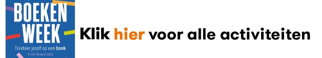 Boekenweek23